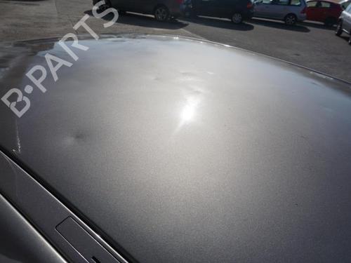 Rear left lock PEUGEOT 407 (6D_) 1.6 HDi 110 (6D9HZC, 6D9HYC) | BP18189091C100 
