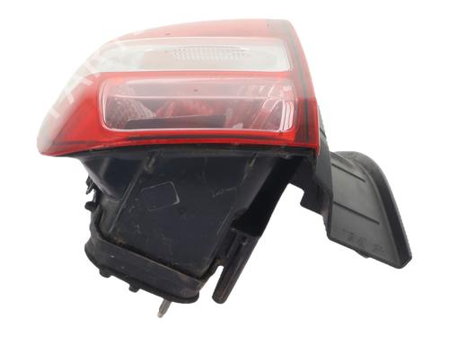 Left taillight DACIA DUSTER (HS_) 1.5 dCi | BP38678641C34 - Image 3