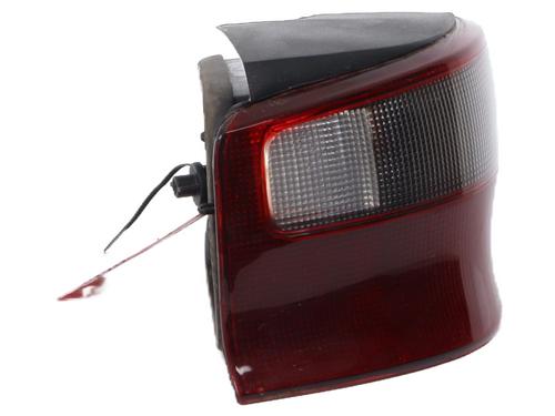 Left taillight CITROËN SAXO (S0, S1) 1.1 X, SX | BP27658156C34 