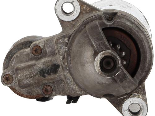 Starter MINI MINI COUNTRYMAN (R60) Cooper D | BP18698629M8 
