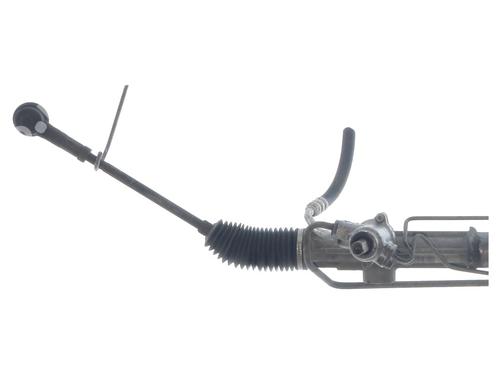 Steering rack PEUGEOT EXPERT Van (VF3A_, VF3U_, VF3X_) 1.6 HDi 90 16V | BP29838340M22