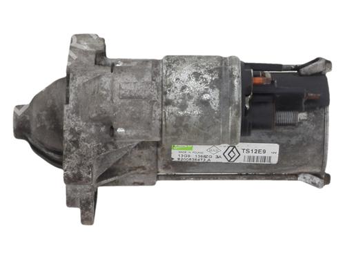 Used Starter Starter 39176113 39176113
