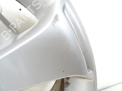 Felg VW EOS (1F7, 1F8) 2.0 TDI | BP23262232C45 
