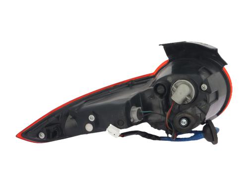 Right taillight MAZDA MX-5 IV (ND__) 2.0 (ND2E, ND6E) | BP39488976C35 - Image 4