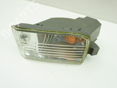 Used Left front indicator Left front indicator TOYOTA RAV 4 II (_A2_) 2.0 D 4WD (CLA20_, CLA21_, CLA20R, CLA21R) (116 hp) 18173260 18173260