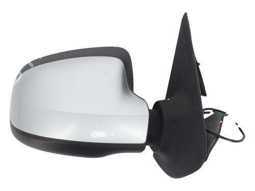 right-mirror-dacia-sandero-ii-2012-37497342 main image