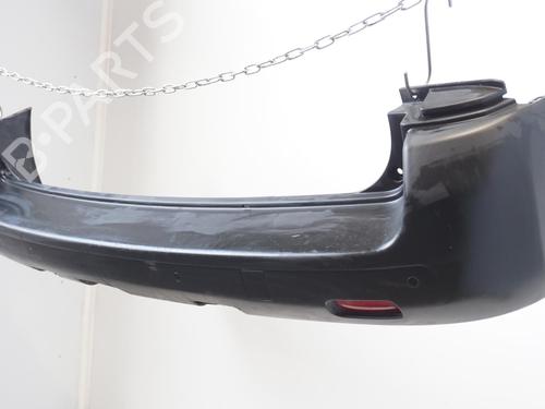 rear-bumper-citroen-jumpy-iii-van-v_-20-bluehdi-120-1614328380-2016-18183382 main image