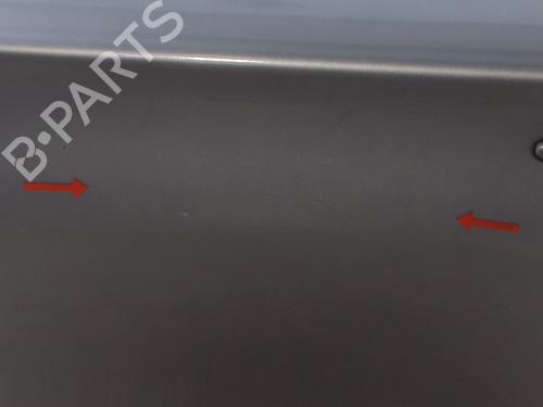 left-rear-door-bmw-1-e87-2003-2004-2005-2006-2007-2008-2009-2010-2011-2012-2013-25027133 main image