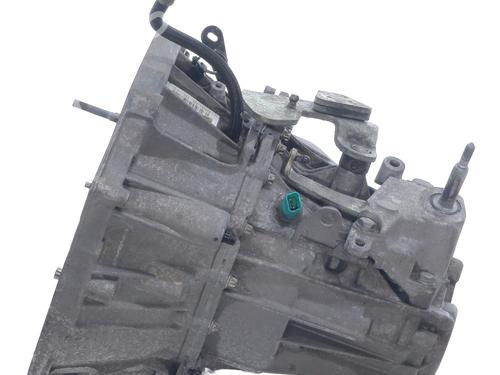 Gearbox DACIA LODGY (JS_) 1.5 dCi | BP24145514M3  - Image 5