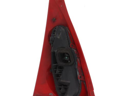Right taillight PEUGEOT 107 (PM_, PN_) 1.4 HDi | BP31909598C35 