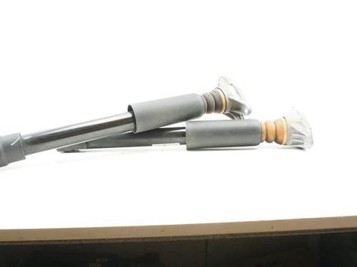 Right rear shock absorber MINI MINI (F55) Cooper D | BP18193273M19 