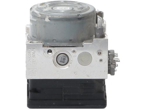 Pompe ABS RENAULT MEGANE IV Hatchback (B9A/M/N_) 1.2 TCe 130 (B9MR) | BP22340889M43 