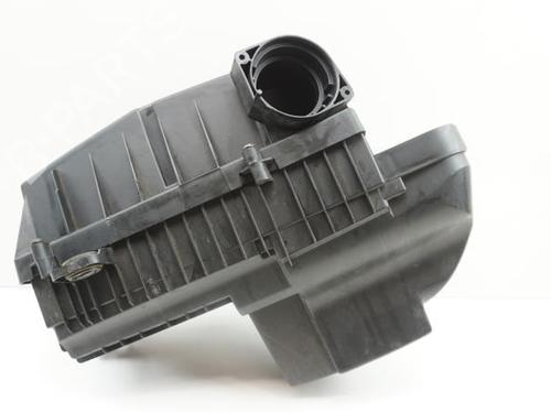 Air filter box PEUGEOT 407 Coupe (6C_) 2.7 HDi | BP18189086M87 