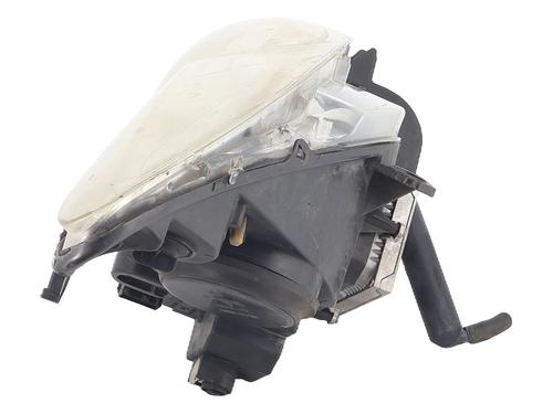 Right headlight PEUGEOT 307 CC (3B) 2.0 HDi 135 | BP29340349C29 