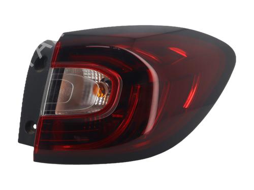 right-taillight-renault-captur-i-j5_-h5_-2013-38477410 main image
