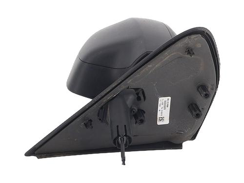 Retrovisor esquerdo DACIA SANDERO II TCe 90 (B8M1, B8MA, B8AC) | BP29317263C26