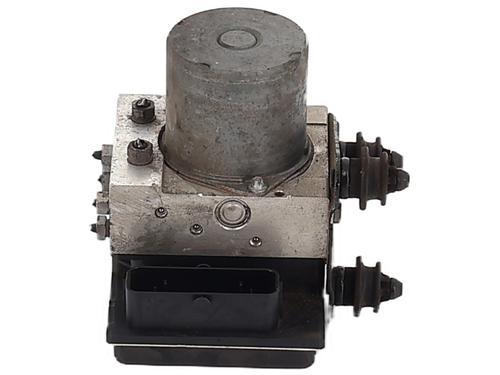ABS pump AUDI A5 (8T3) 3.0 TDI quattro | BP22320137M43 