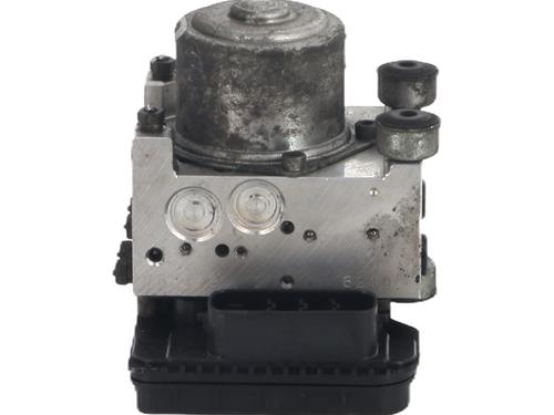 ABS pump MAZDA 6 Saloon (GG) 2.3 MPS Turbo (GG3P) | BP33123355M43 - Image 3