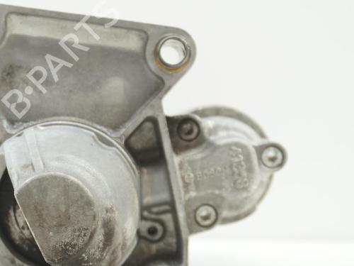 Starter PEUGEOT PARTNER Box Body/MPV 1.6 BlueHDi 100 | BP18186567M8 