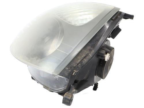 Left headlight RENAULT CLIO II (BB_, CB_) 1.2 (BB0A, BB0F, BB10, BB1K, BB28, BB2D, BB2H, CB0A,... | BP19746424C28 