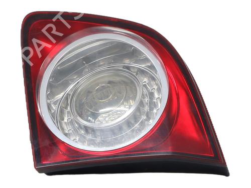 Højre baklys, luke VW GOLF PLUS V (5M1, 521) 1.9 TDI (105 hp) 25872691
