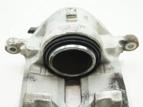 Left front brake caliper LAND ROVER FREELANDER I (L314) 2.5 V6 4x4 | BP18173492M105