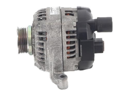 Alternator FIAT PANDA (312_, 319_) 1.2 (312PXA1A) | BP21808567M7 