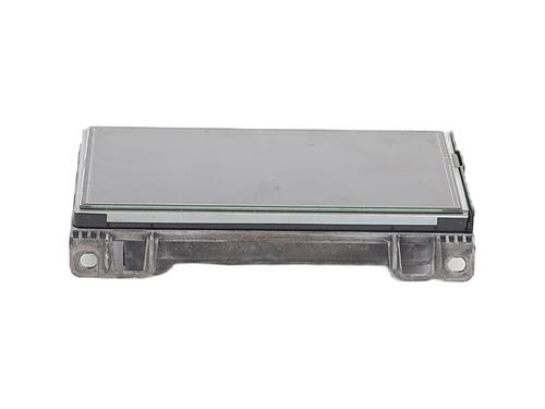 Display PEUGEOT 208 I (CA_, CC_) 1.4 VTi | BP29317268C48 