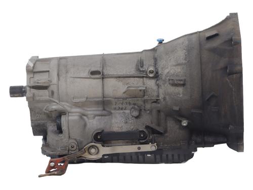 Used Gearbox Gearbox BMW 5 Touring (F11) 530 d xDrive (258 hp) 24816374 24816374