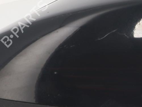 Left mirror CITROËN C4 CACTUS 1.2 THP 110 | BP33906565C26 - Image 2