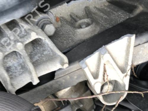 Climate control RENAULT CLIO III (BR0/1, CR0/1) 1.5 dCi (C/BR0G, C/BR1G) | BP29589295I5 - Image 12