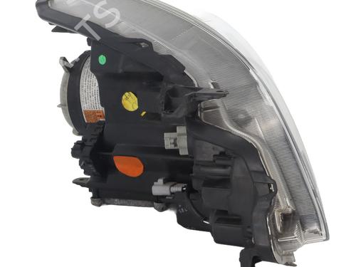 Left headlight SUZUKI BALENO (FW, EW) 1.2 (A1K412) | BP30129114C28 