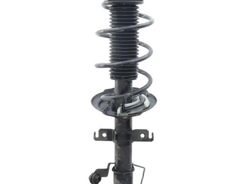 right-front-shock-absorber-renault-captur-ii-hf_-2020-31025657 main image