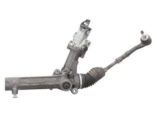 Steering rack BMW 6 (E63) M | BP37745720M22 - Image 3