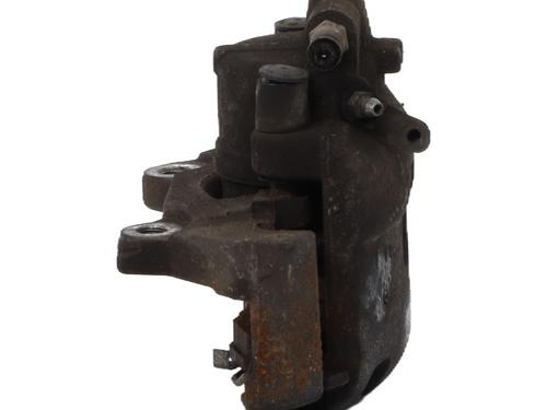 Right front brake caliper OPEL CORSA E (X15) 1.4 (08, 68) | BP23762921M104