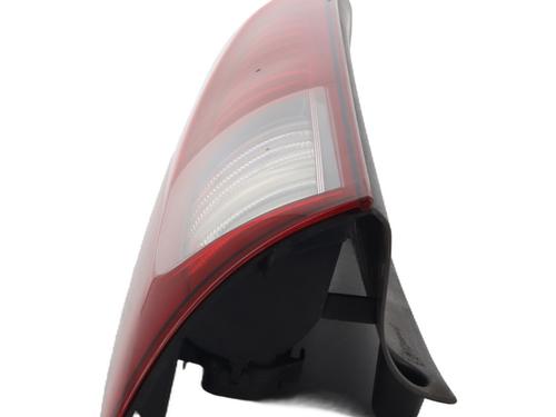 Left taillight RENAULT ESPACE IV (JK0/1_) 2.0 dCi (JK01, JK02, JK1J, JK1K, JK1H) | BP30295437C34  - Image 5