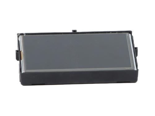 Display RENAULT ZOE (BFM_) ZOE | BP23966712C48 - Image 5