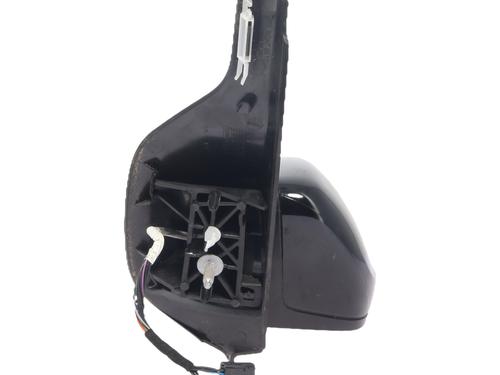 Used Right mirror Right mirror 37222309 37222309