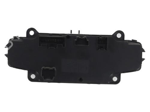 Used Climate control Climate control FORD B-MAX (JK) 1.0 EcoBoost (125 hp) 29340343 29340343