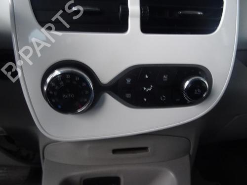 Other RENAULT ZOE (BFM_) ZOE | BP32698723O1 - Image 24