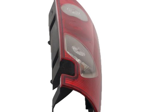 Left taillight RENAULT KANGOO Express (FW0/1_) 1.5 dCi 70 (FW0A, KW0V) | BP24846541C34 