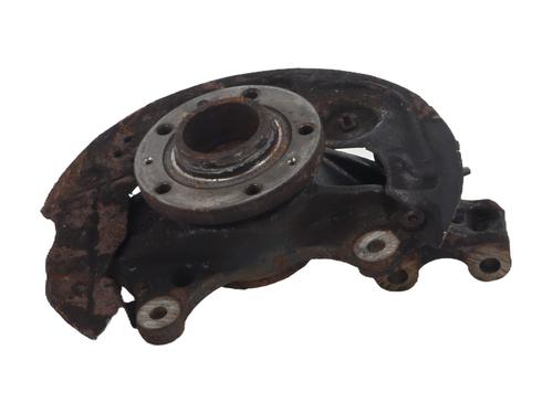 right-front-steering-knuckle-citroen-berlingo-er_-ec_-2018-33128057 main image