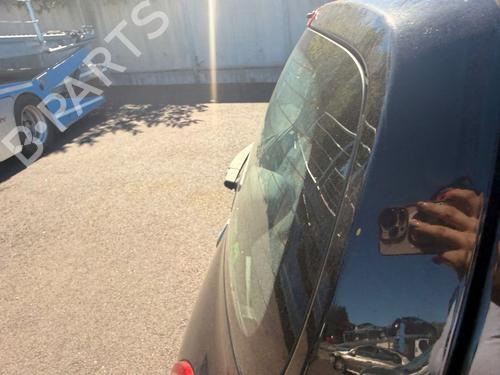 Recambios RENAULT TWINGO II (CN0_) 1.2 16V (CN04, CN0B) 4947932