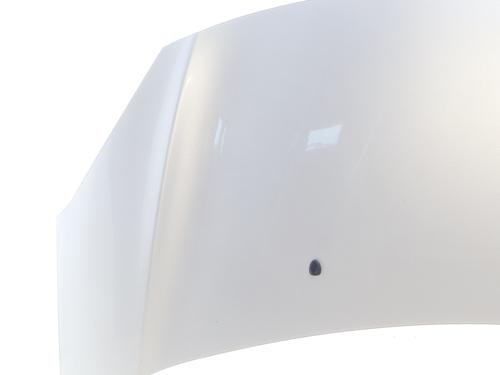 motorhjelm-citroen-ds3-sa_-2009-2010-2011-2012-2013-2014-2015-2016-37706208 main image