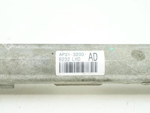 Steering rack FORD B-MAX (JK) 1.0 EcoBoost | BP18184729M22 - Image 7