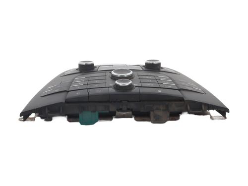 Climate control OPEL INSIGNIA A Sports Tourer (G09) 2.0 CDTI (35) | BP30129085I5