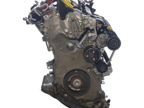Engine SMART FORFOUR Hatchback (453) 0.9 (453.044, 453.053) | BP30592290M1 - Image 2