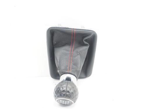 Used Shift knob Shift knob VW GOLF VII (5G1, BQ1, BE1, BE2) 2.0 GTI (220 hp) 18171238 18171238