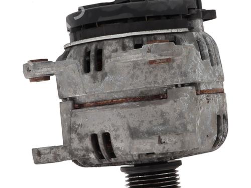 Used Alternator Alternator RENAULT GRAND SCÉNIC III (JZ0/1_) 1.9 dCi (JZ0J, JZ0N, JZ1K, JZ1S) (131 hp) 19731481 19731481