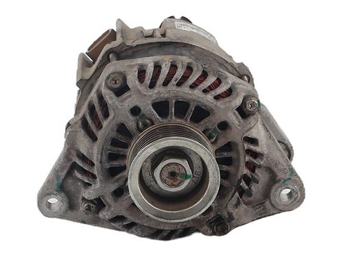 Used Alternator NISSAN MICRA IV (K13K, K13KK) 1.2 (80 hp) 28304217